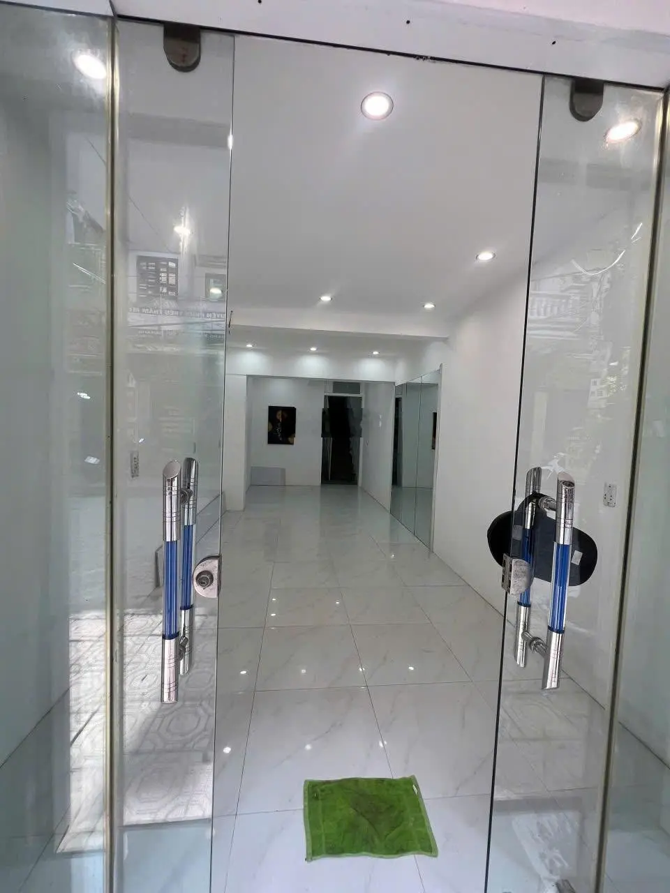 Chính chủ cần bán gấp nhà DT 36.2m2 giá nhỉnh 3 tỷ tại Bồ Xuyên, Thái Bình gọi ngay 0886 906 ***