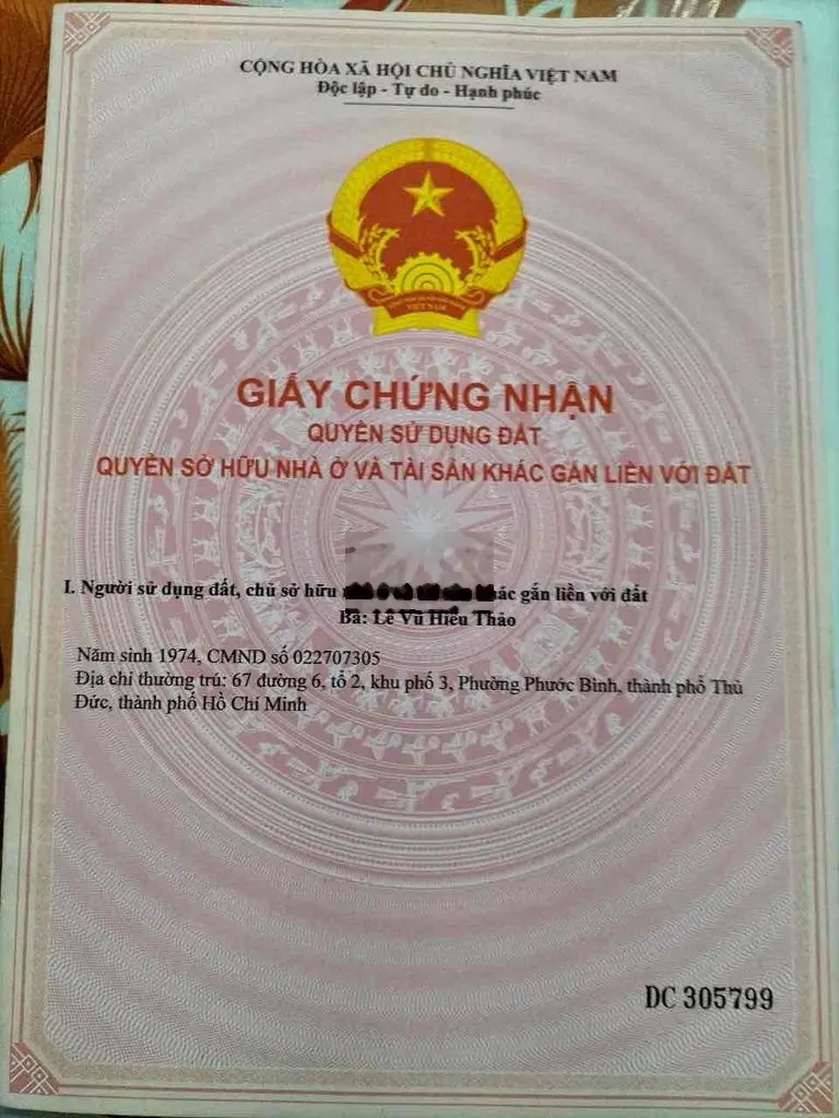 cần bán gấp