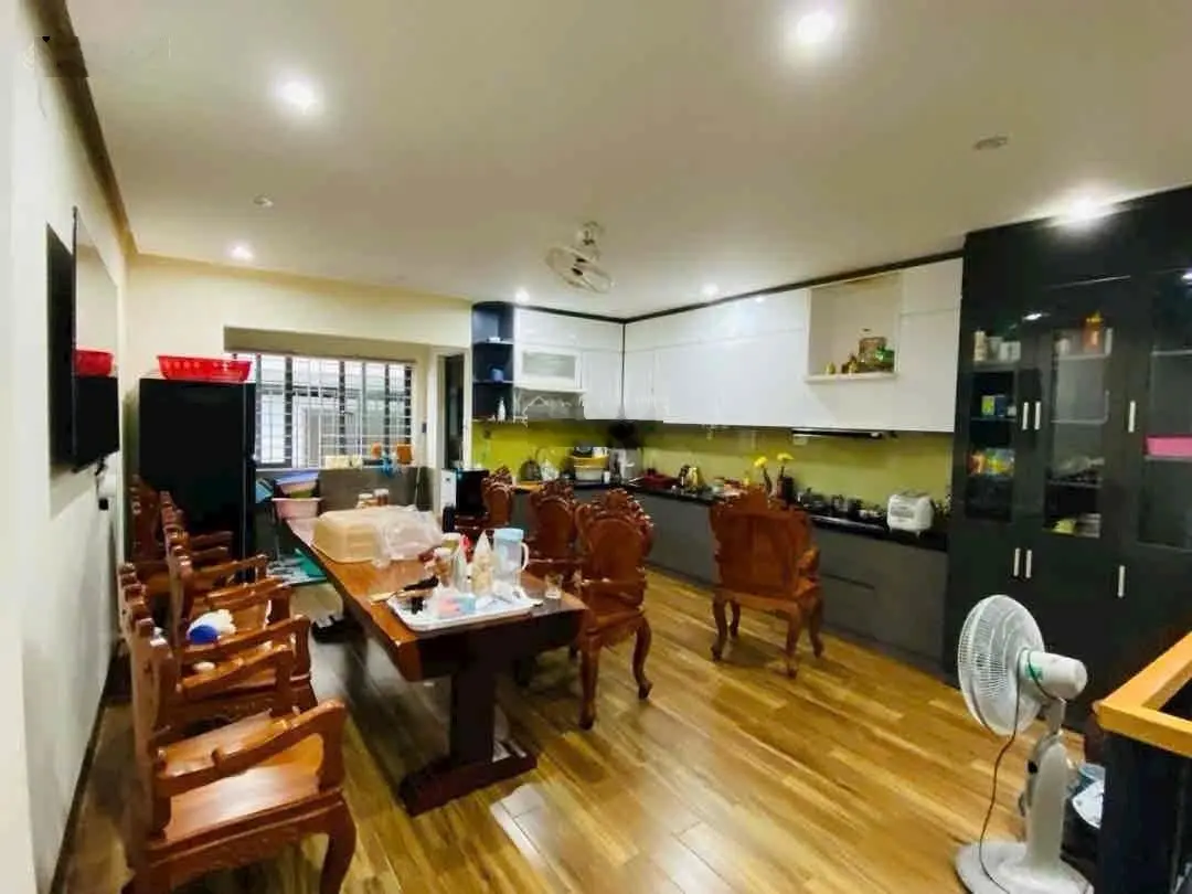 Bán nhà đẹp Trần Nguyên Đán. Hoà Minh. Liên Chiểu. Đà Nẵng