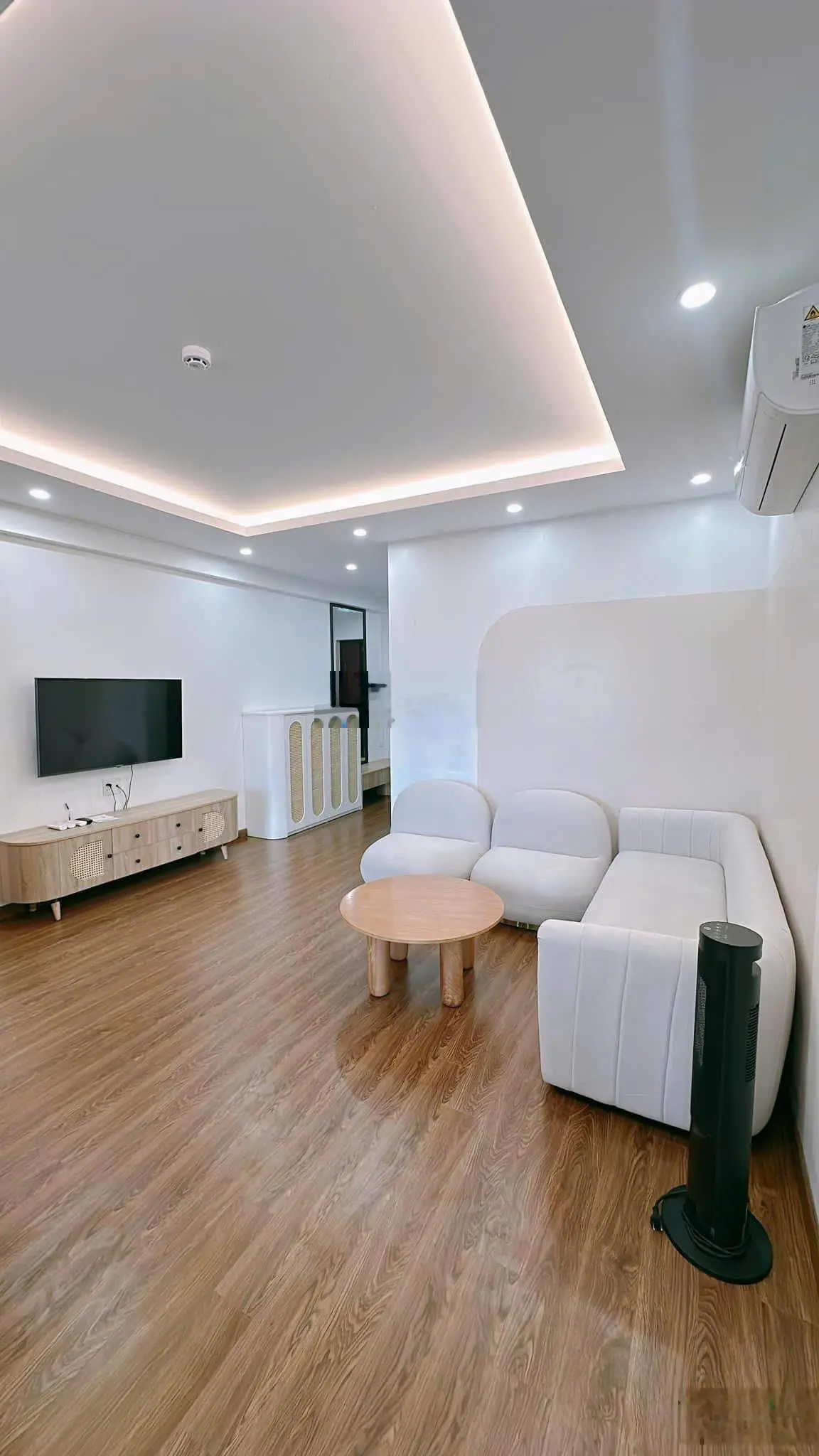 Bán căn hộ chung cư Tecco Elite City giá chỉ 19 triệu/m tại Thái Nguyên
