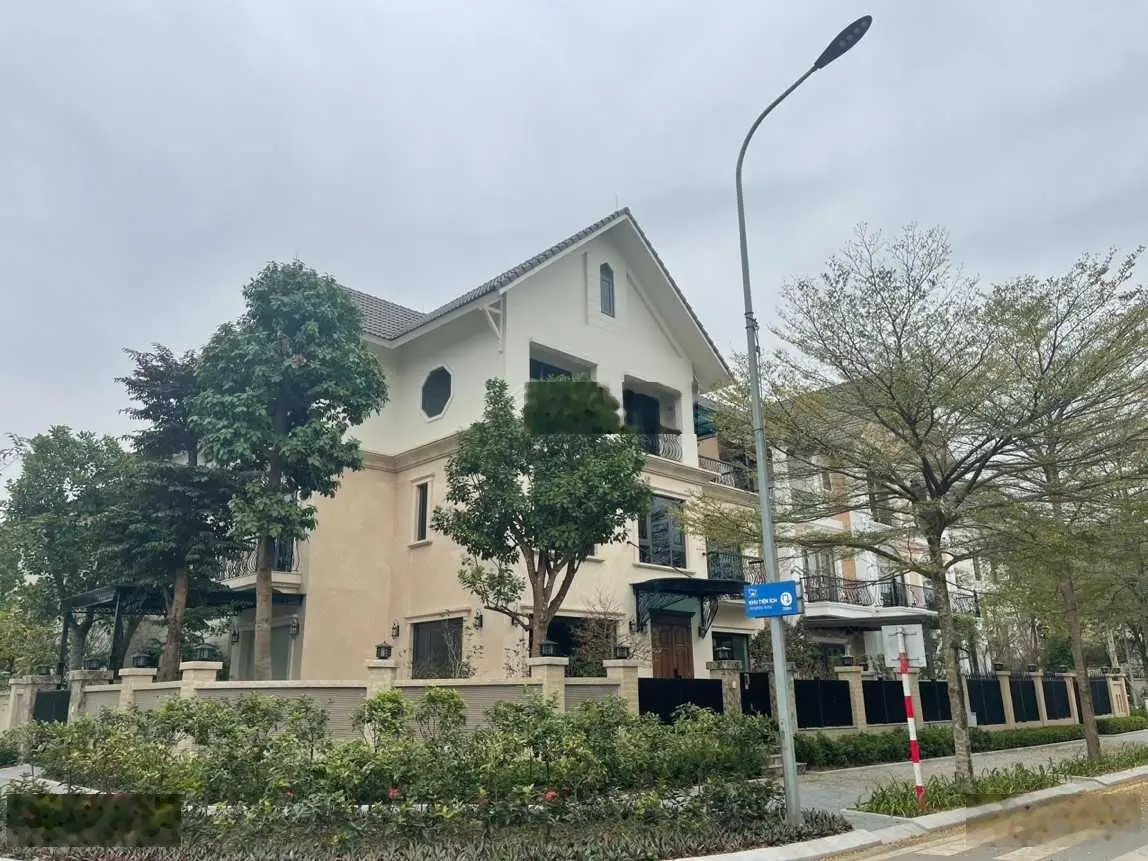 Đón sóng hạ tầng phía Tây Hà Nội: KĐT Sunny Garden City, ngon, bổ, rẻ. LH Hoàng Đạo 098 299 6565