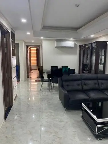 Chú hai cần bán gấp chung cư Homyland 3 giá chỉ 1 tỷ 570 triệu SHR
