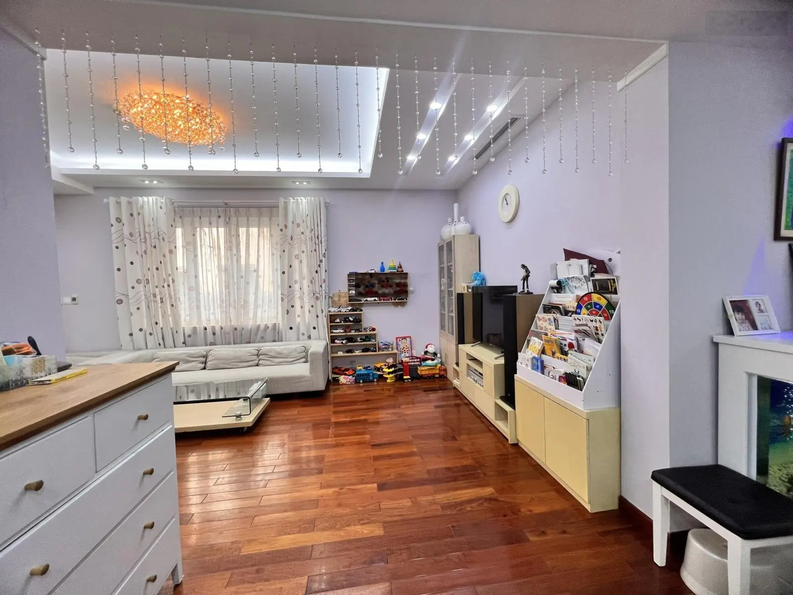 Bán cặp BT góc Linh Đàm 613m2, 4 tầng, 1 hầm, MT 50m. Kinh doanh đa chức năng, hạ chào 180 tỷ ctl.