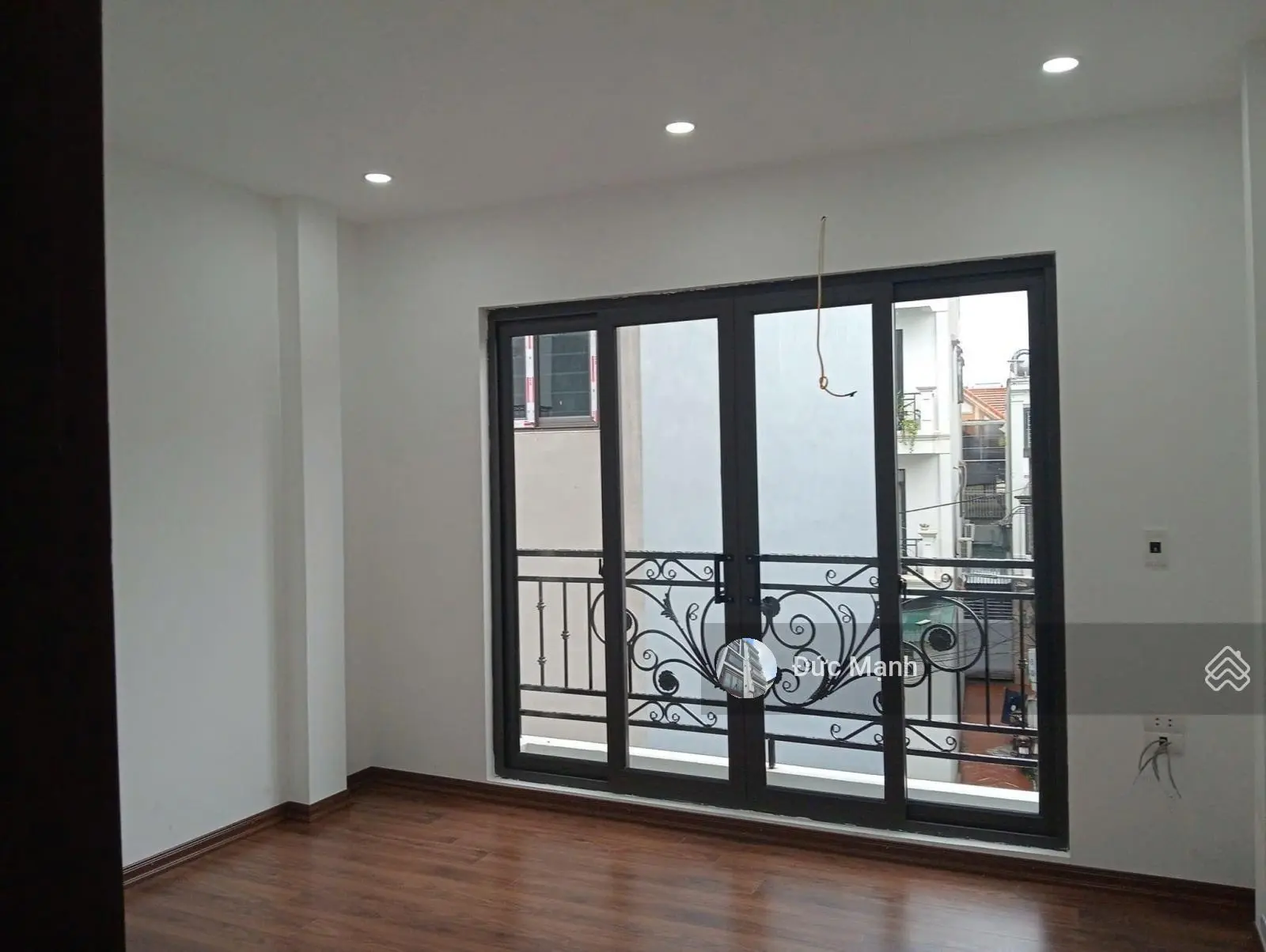 Bán nhà 41m chính chủ tại Vĩnh Quỳnh, Thanh Trì, giá bán: 3.95 tỷ