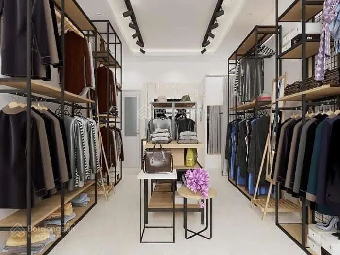 Cần bán nhà mặt phố Giảng Võ, Ba Đình lô góc 48m2, 5T, MT rộng 4,6 m, kinh doanh 30,5tỷ