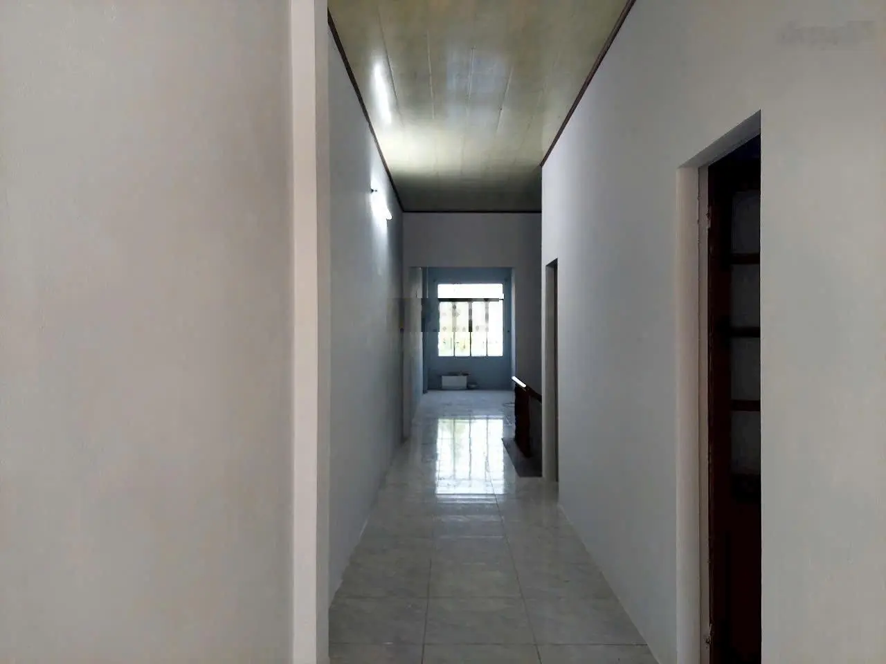 Bán nhà mặt tiền đường lê tấn trung , vị trí siêu đẹp .