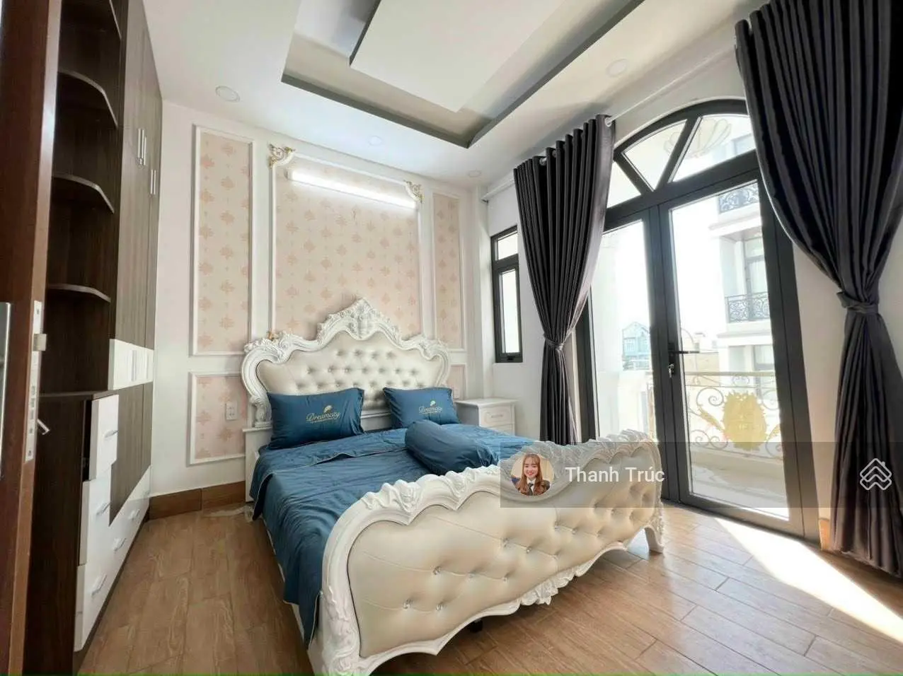 Anh/chị cần mua nhà/đất giá ngộp trục Phạm Văn Đồng - Ngã 4 Bình Triệu (SHR) alo em 0905 261 ***