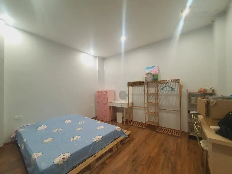 Vay bank 5 tỷ - đến hạn bán rẻ Quận 11, hẻm xe tải, 64m2, 11.5 tỷ bán chỉ 9 tỷ