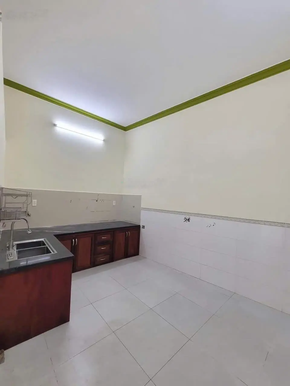 Bán nhà riêng 3,5 tỷ, 71m2 tại Ngô Thì Nhậm, p Dĩ An, Dĩ An, Bình Dương