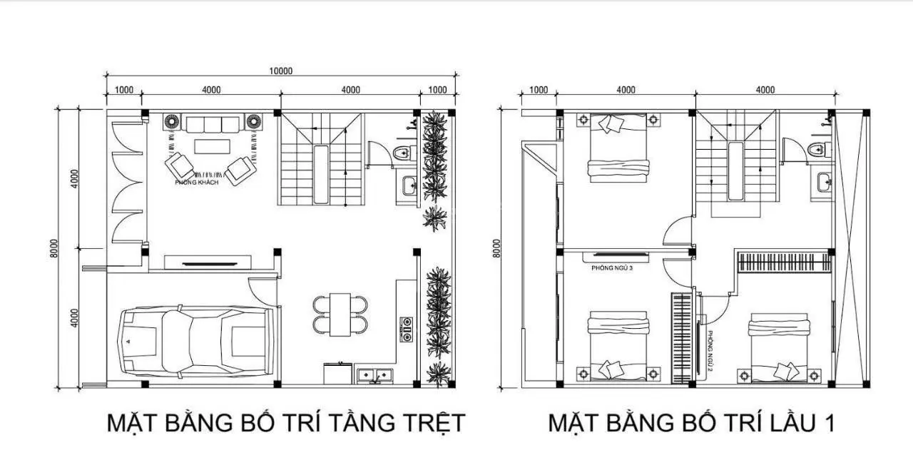 Tôi cần bán nhà trong khu biệt thự đường Tỉnh Lộ 2 xã Tân Phú Trung Củ Chi diện tích 136m2 giá 1tỷ6