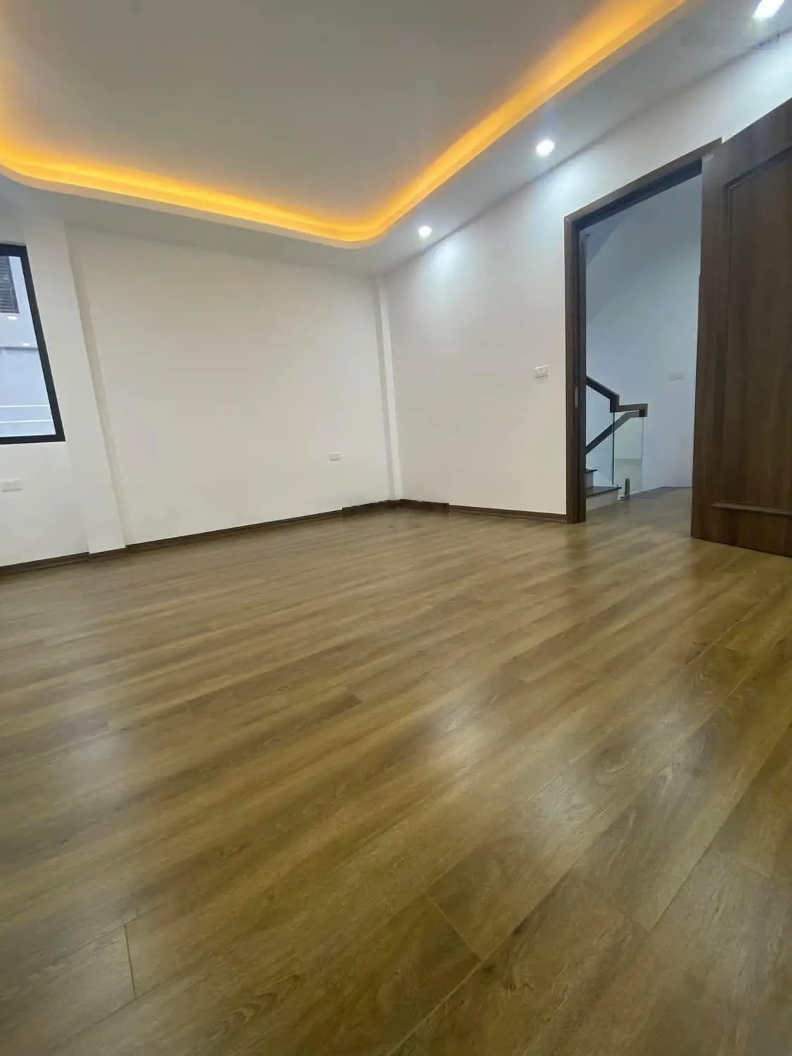Nhà Mới An Thượng, #nhà rộng , giá rất rẻ , thoáng trước, sau . Lh Hảo 0904529981