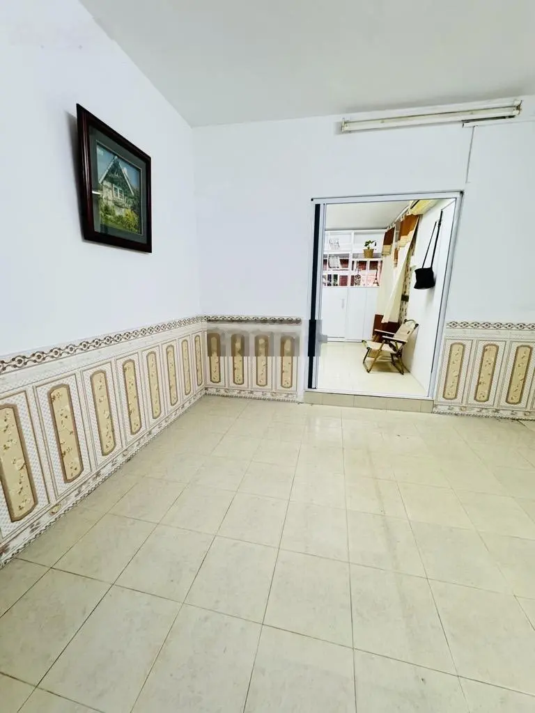 1,75 tỷ Tập thể Đồng Xa , 55m2 , 2 ngủ , . Phải thật nhanh .