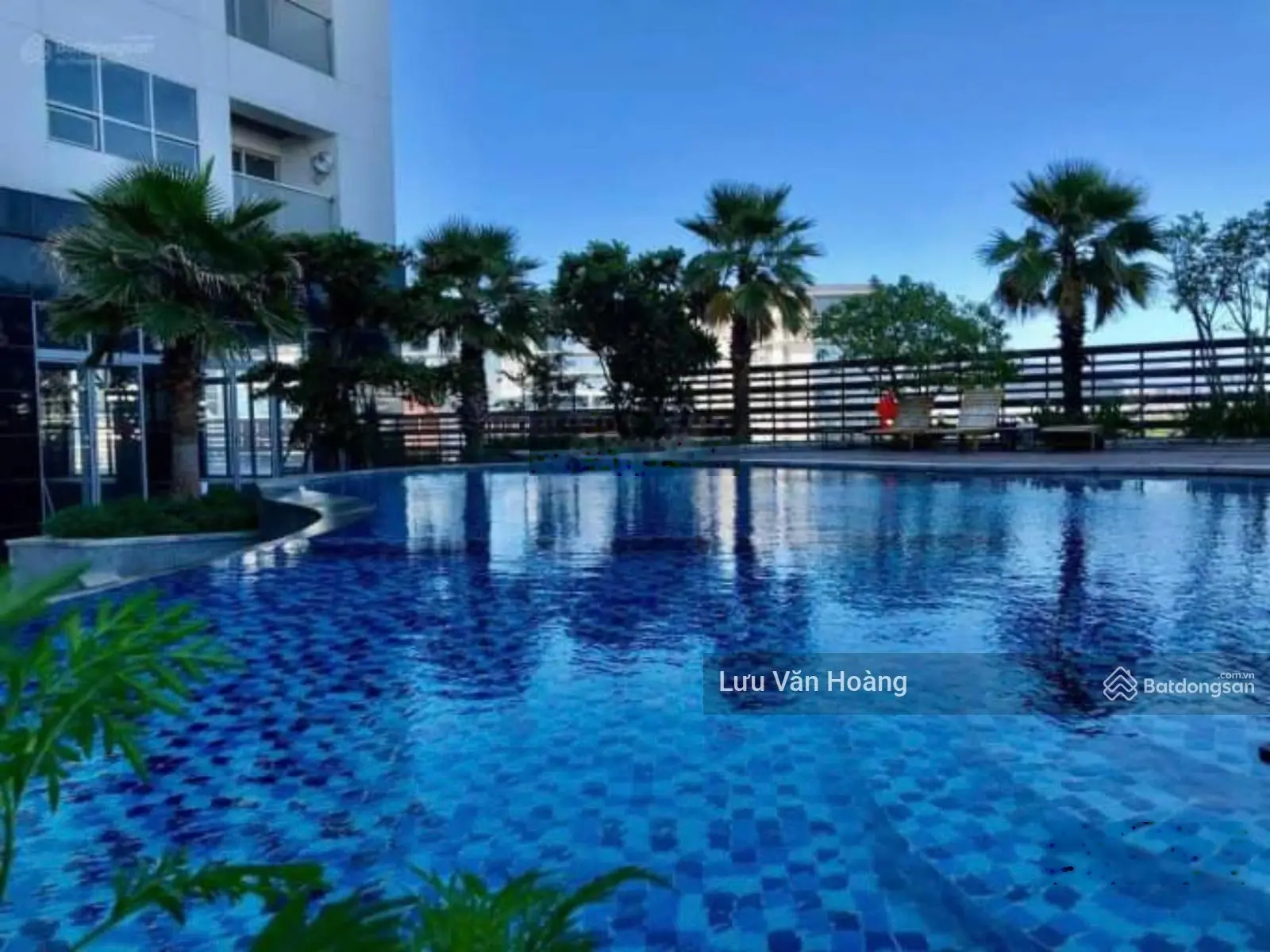 Căn hộ Đà Nẵng view biển, view sông Hàn, nhận nhà ngay giá chỉ 35 triệu/m2