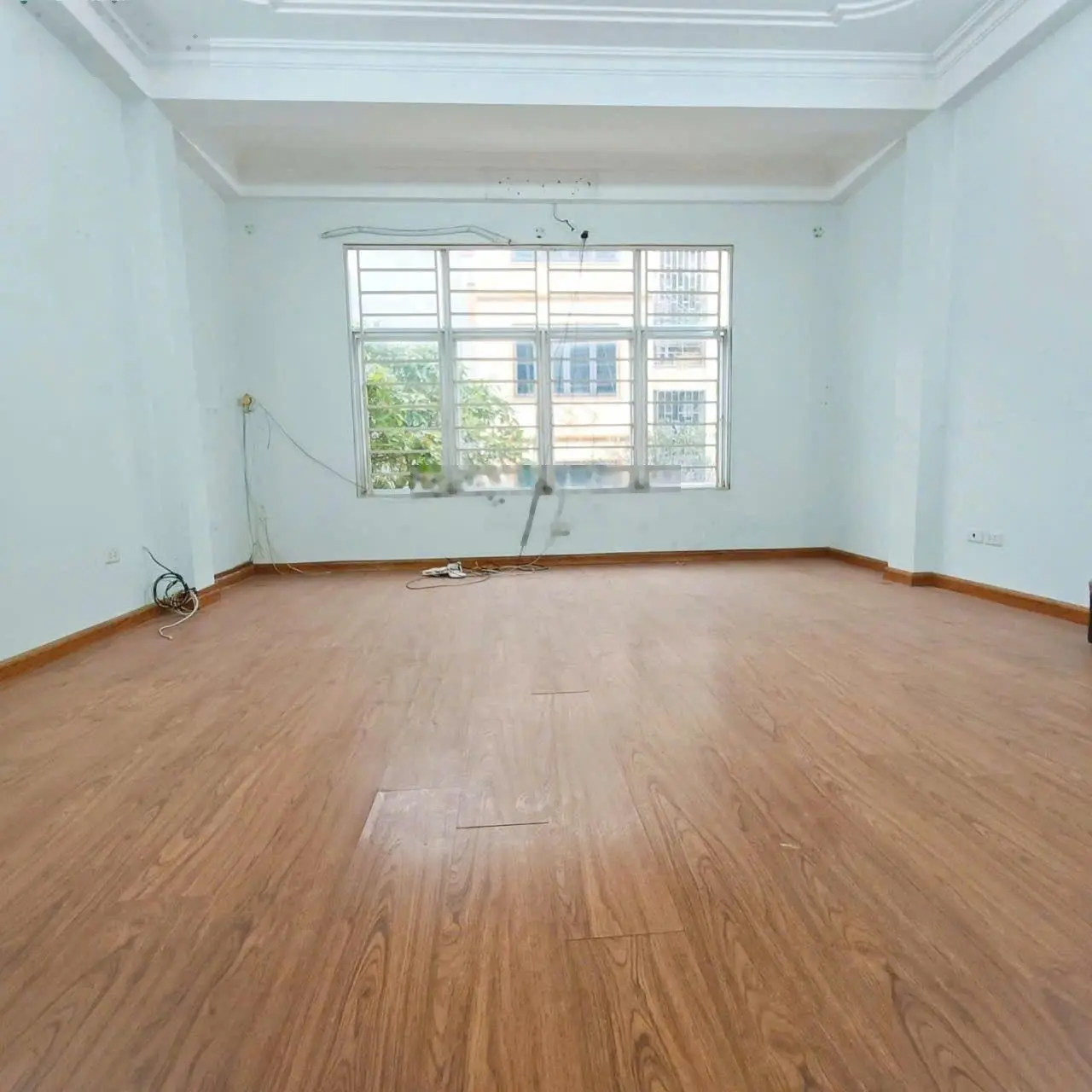 Liền kề 14.8 tỷ, DT 50m2, 5 tầng, 6 ngủ, khu Ngô Thì Nhậm, Hà Đông, cạnh chợ Bông Đỏ, La Khê