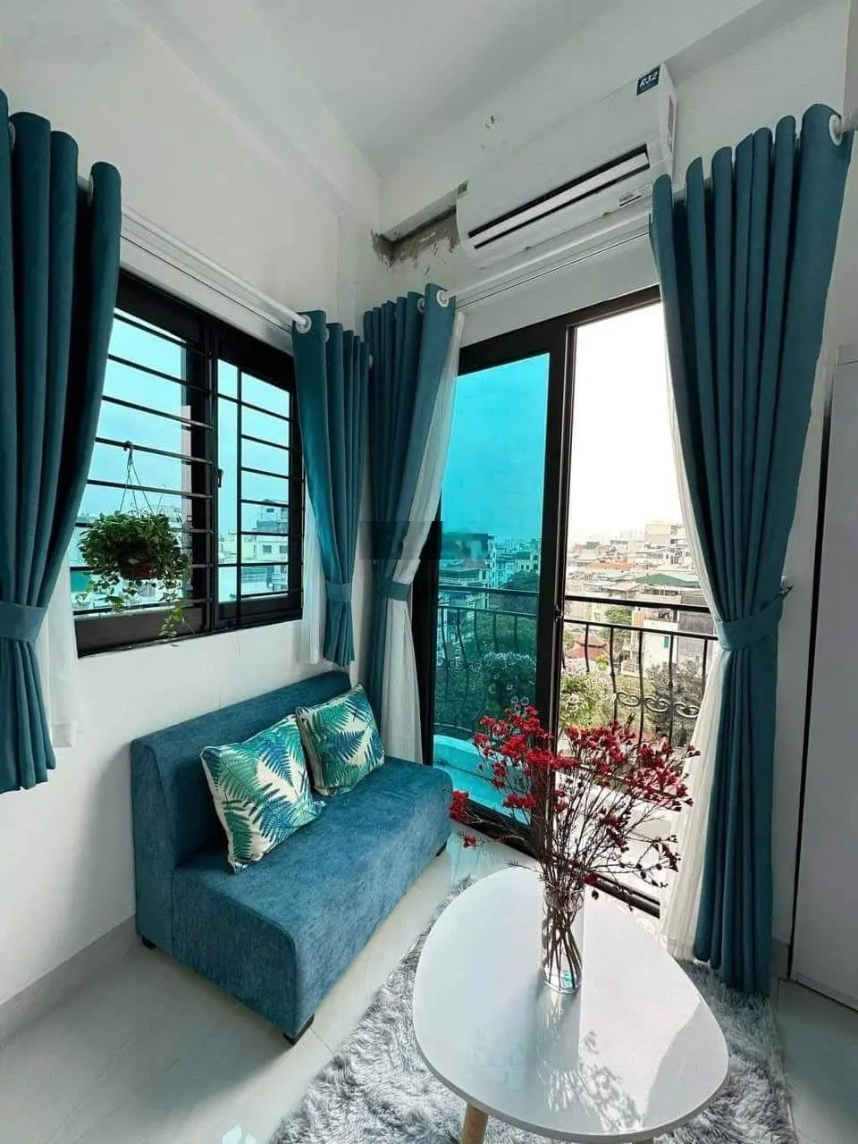 Bán CCMN 8 tầng ngõ 8 đường Lê Quang Đạo, tổng 18 phòng khép kín, ô tô vào nhà, đầy đủ GPXD và PCCC