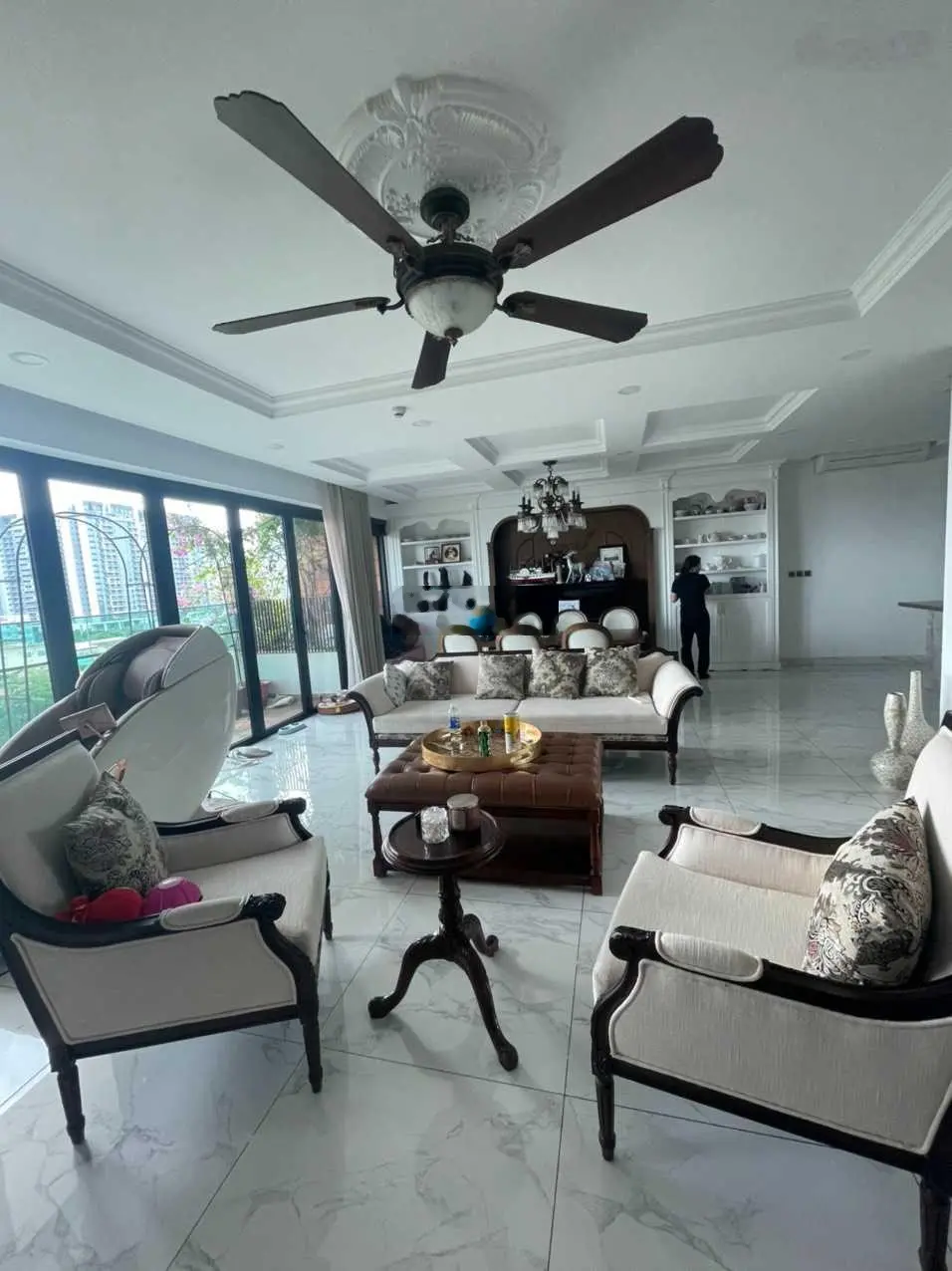 CHỦ NHÀ KẸT TIỀN BÁN GẤP. GIỎ HÀNG 98 CĂN 1-2-3-4PN, DUPLEX 2-3PN, PENTHOUSE TỐT NHẤT FELIZ
