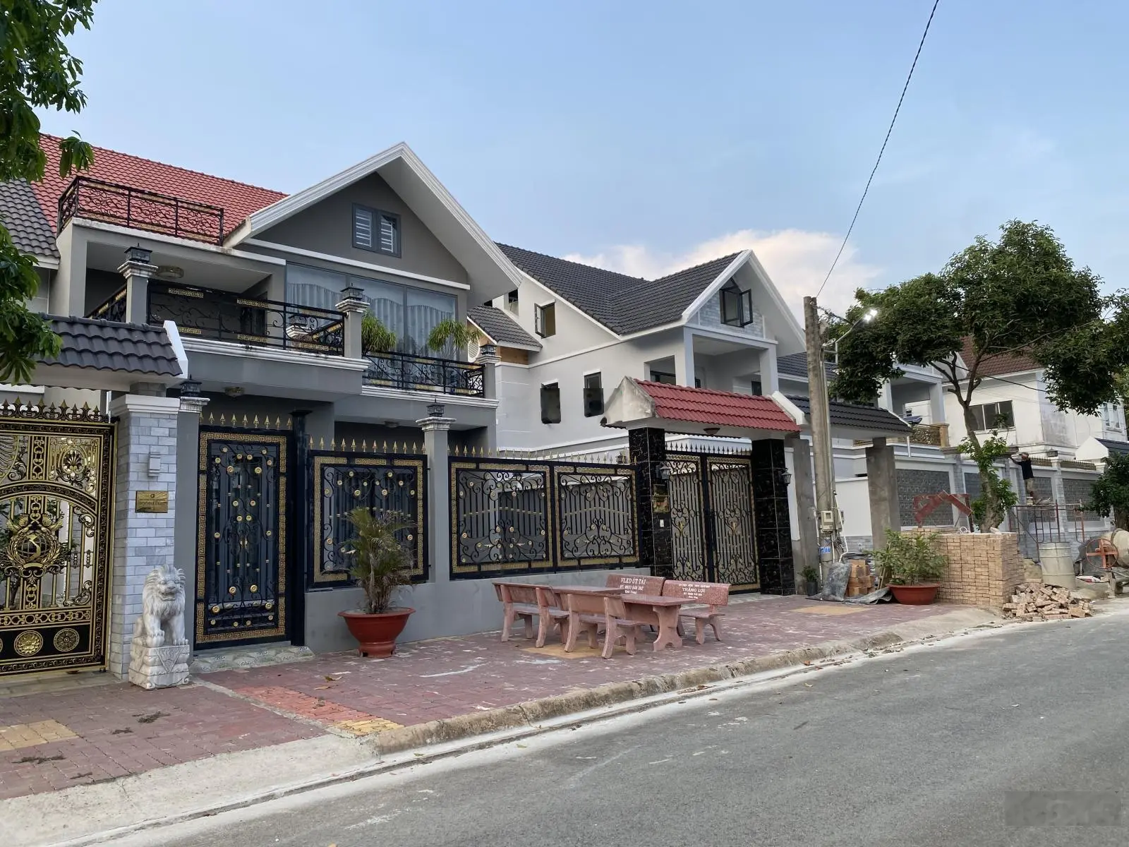 Đất nền Có Sổ Đỏ giá siêu rẻ tại dự án HUD & XD Hà Nội. Kênh đầu tư lợi nhuận TOP 1 Nhơn Trạch