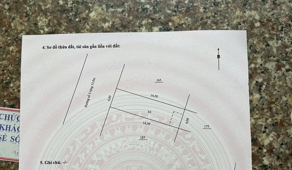  NHÀ 3 TẦNG PHONG CÁCH TÂN CỔ ĐIỂN KHU TĐC ĐẤT LÀNH