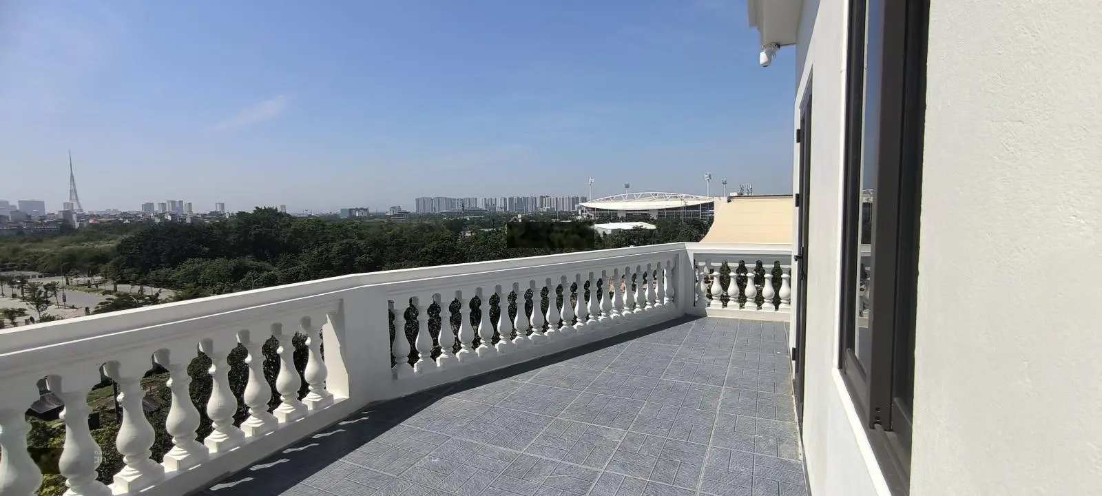 Nhà MP Vũ Quỳnh, 52m2x7T thang máy, MT 10m, lô góc kinh doanh vô địch, nhỉnh 16 tỷ. LH 0984 772 ***