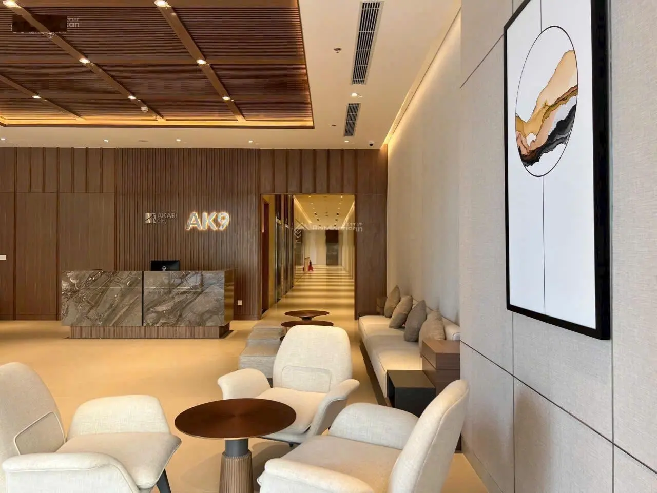 Akari City có sổ hồng diện tích 79m2 giá 3,5 tỷ view nội khu công viên đẹp, mát, công chứng ngay