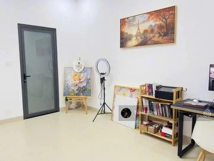 Thanh lý nhà Đ.Số 14,Hiệp Bình Phước,Tp.Thủ Đức.Giá chỉ nhỉnh 2 tỷ.Gần khu đô thị Vạn Phúc City.