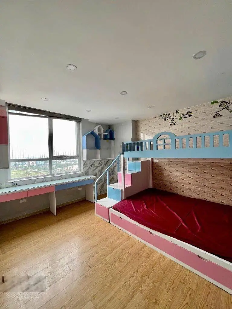 CĂN HỘ TRỊNH VĂN BÔ 75M 2 NGỦ - FULL NỘI THẤT GIÁ 3.5 TỶ (TL36539)