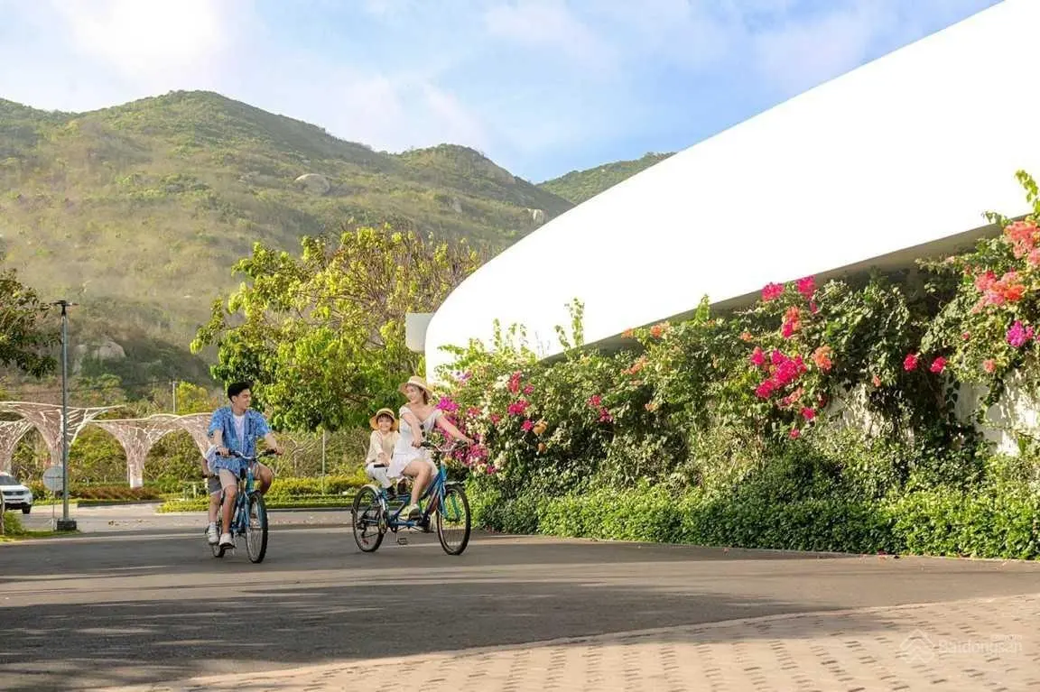 Mình cần bán gấp 3 căn villa biển được thiết kế đặc biệt nhất dự án Oceanami, LH 0912 712 ***