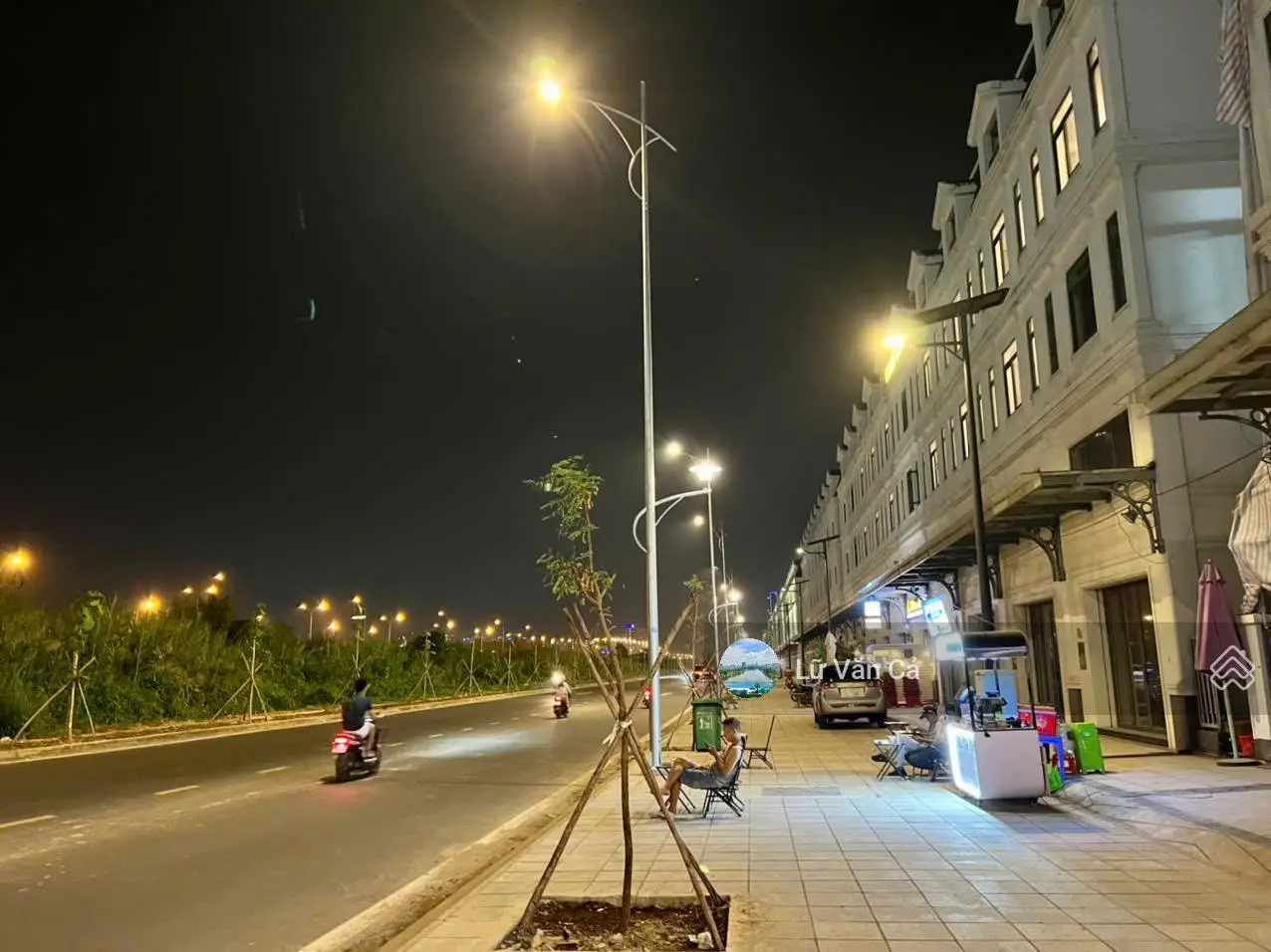 Cập nhật những căn tại lakeview city giá tốt nhất tháng 11, np 12 tỷ, bt 24 tỷ, liên hệ 0907 860 ***