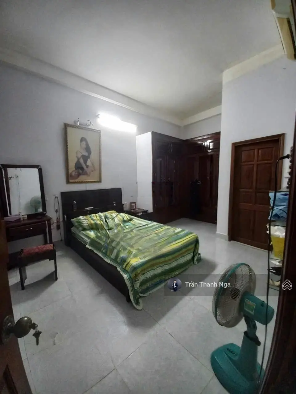 Chỉ 3.5 tỷ sở hữu ngay nhà 3 tầng, đường ô tô tại Vĩnh Phước, Nha Trang. Cách biển 1km