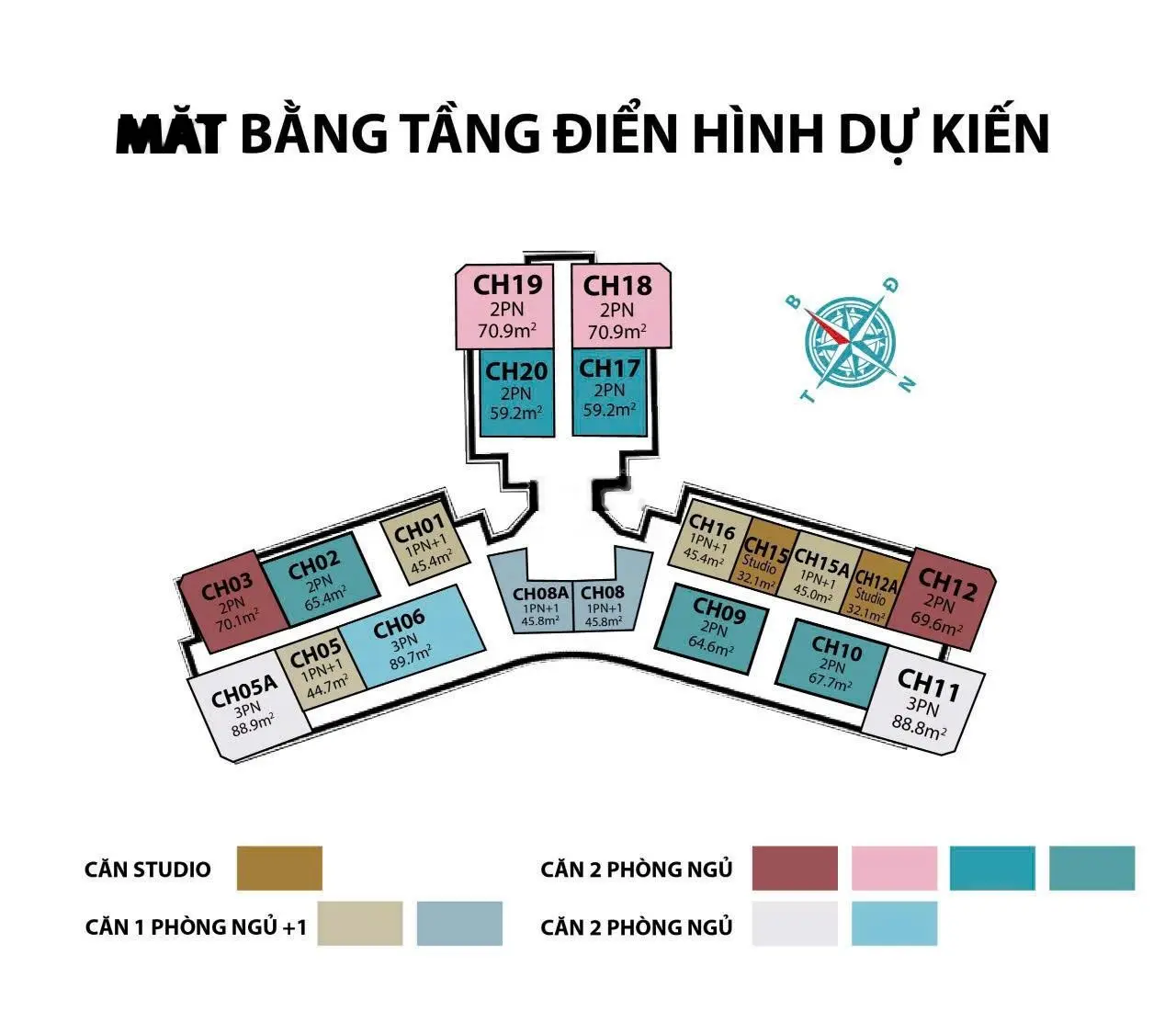 Chính thức nhận booking chung cư imperia cổ loa giá từ 90tr/m2. liên hệ 0973 577 ***