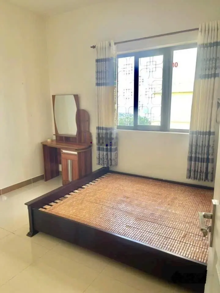 Bán chung Cư Era Town Đức Khải, Nguyễn Lương Bằng, Quận 7 có sổ hồng 61.5m2 bán 2,2 Tỷ