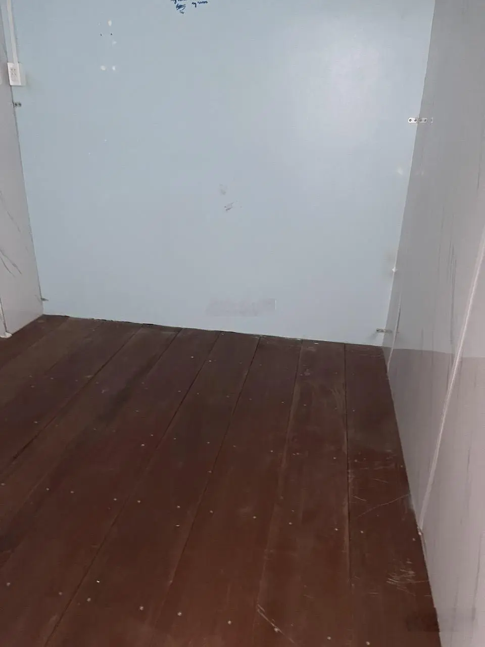 Bán nhà riêng tại Tổ 13, khóm Tây Khánh 3, Phường Mỹ Hòa, Long Xuyên, An Giang, 1 tỷ VND, 36 m2