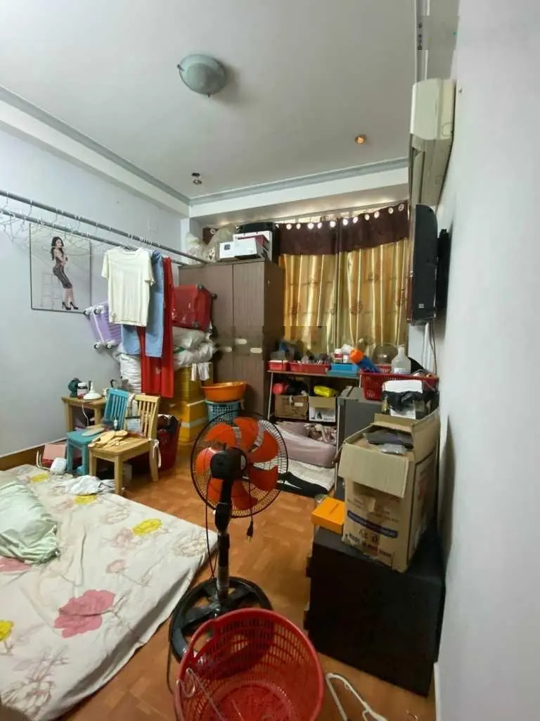 Nhà 3 tầng - DT 14x16m - Xe hơi vào nhà - Ngay 30 Lâm Văn Bền, Q7 - Chỉ 14,6 tỷ