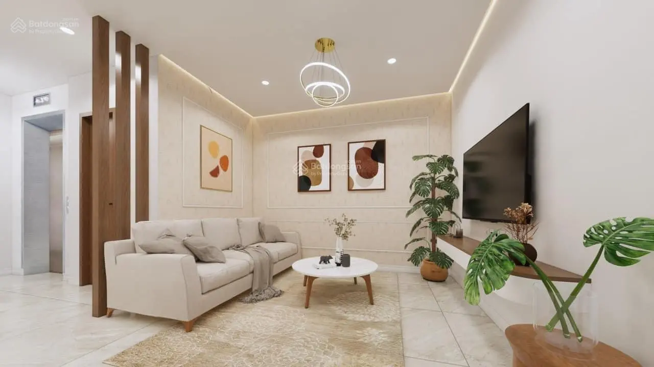 Tuyệt đẹp! CHDV Võ Chí Công Tây Hồ mới, 40m2*7T*11p KK, lô góc, ngõ thông, PCCC đầy đủ. SĐCC
