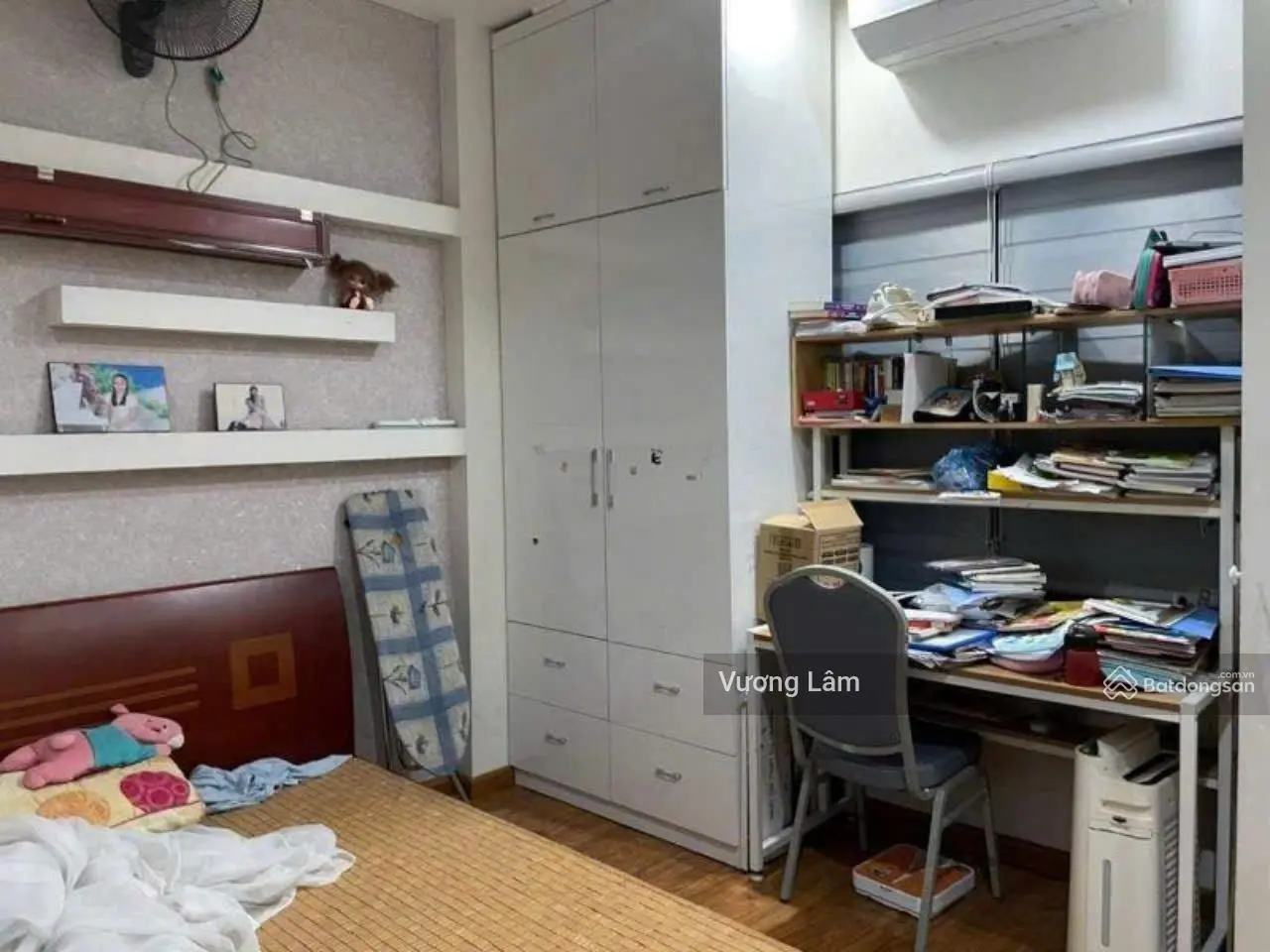 Tin chuẩn! Bán nhà Láng Hạ - ngõ nông, oto gần, thông - dân xây khung cột 5 tầng 6 ngủ 37m2