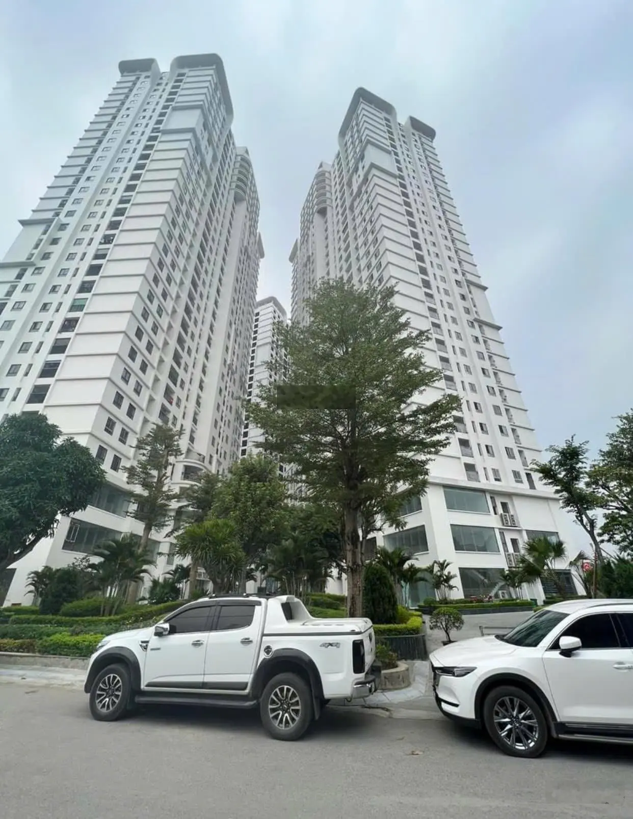Quà 20-10 đặc biệt: Máy in tiền cố định 25 tr/th cho các mẹ, chị, và các bà vợ tuyệt vời cùng CĐT