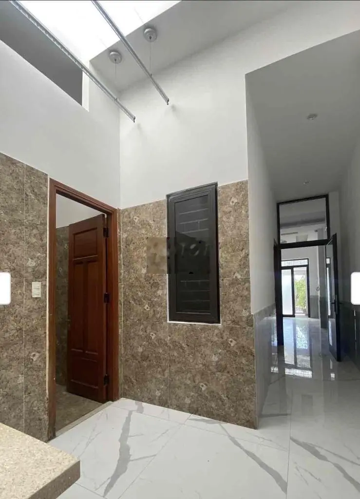 Bán gấp nhà C4 đẹp MT ĐINH NÚP 81m2 Thanh Khê