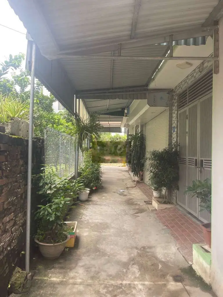 BÁN NHÀ BÁT KHỐI 40M2 , 3 TẦNG , 3 NGỦ , Ô TÔ ĐỖ CỔNG
