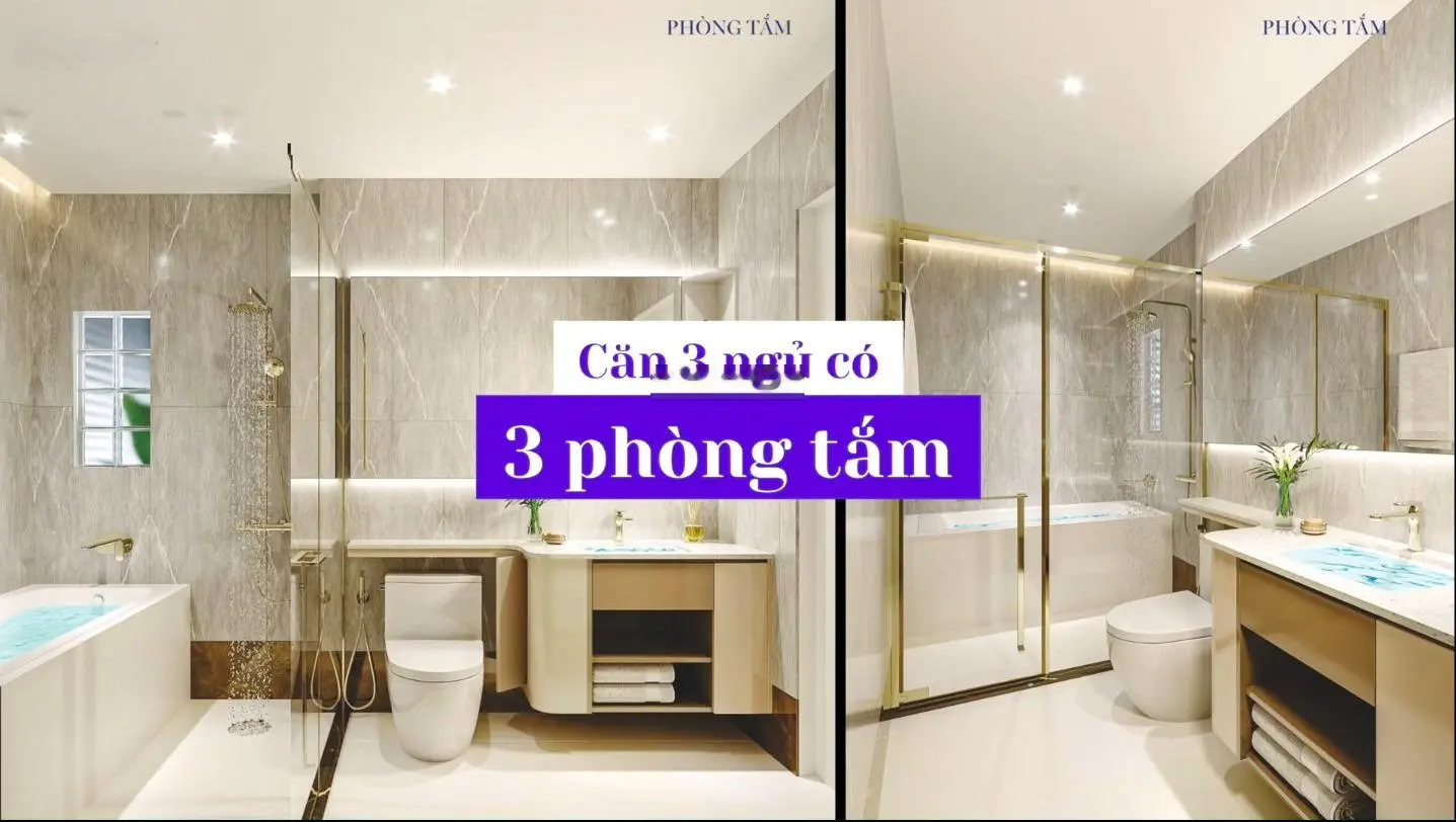 Cđt xuân lộc thọ thông báo: quỹ căn hộ - t10/2024- dự án chung cư viha leciva-107 nguyễn tuân
