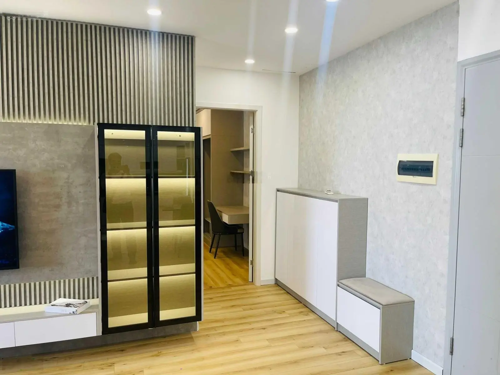 Mới! Cập nhật liên tục quỹ 50 căn 2N 3N 4N đang bán tại Golden Palace Mễ Trì giá rẻ nhất thị trường