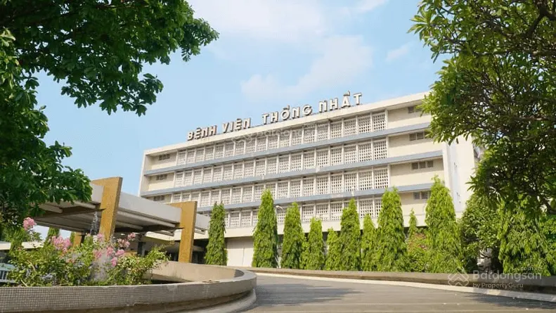 Giỏ hàng sang nhượng căn hộ Carillon 2 (Đặng Thành) nhiều loại diện tích 70m2 (3 tỷ) sẵn sổ