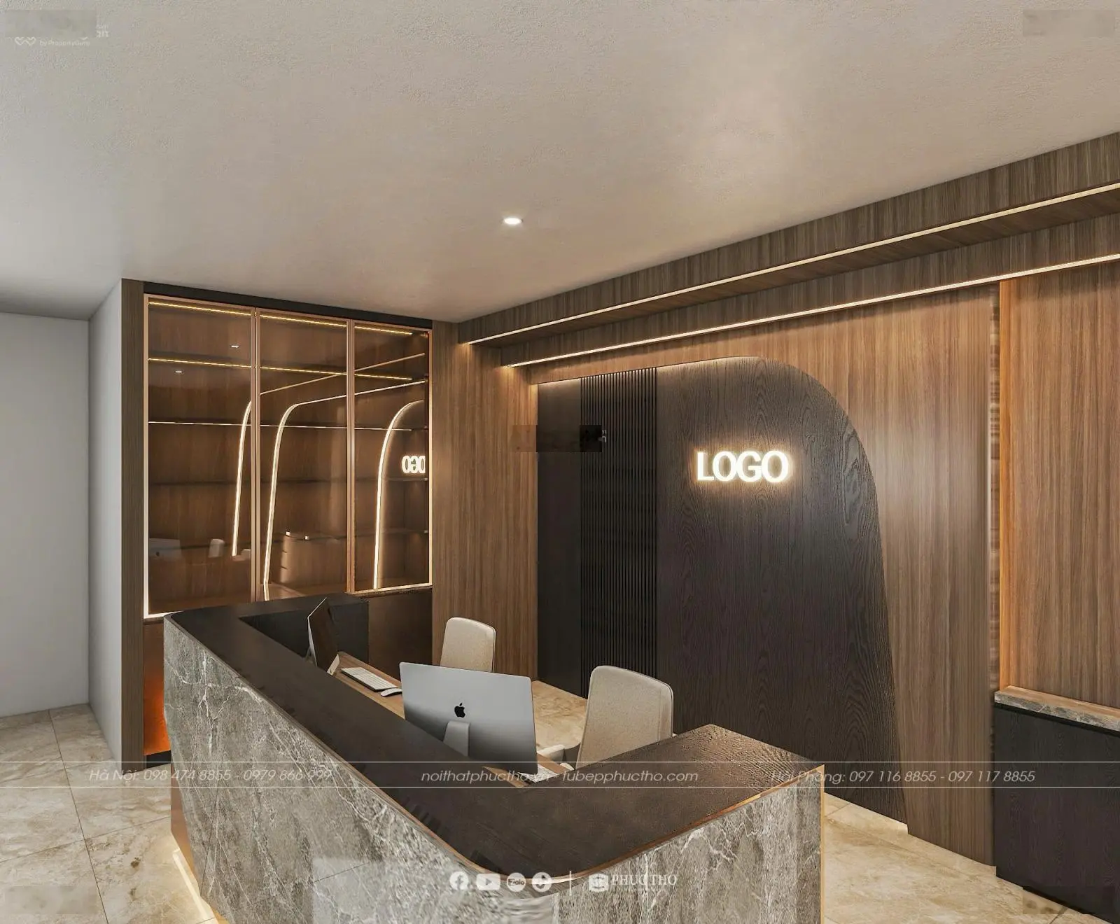 Siêu phẩm duy nhất tại đường láng, 230 tỷ vnd, 280 m2, 10 tầng