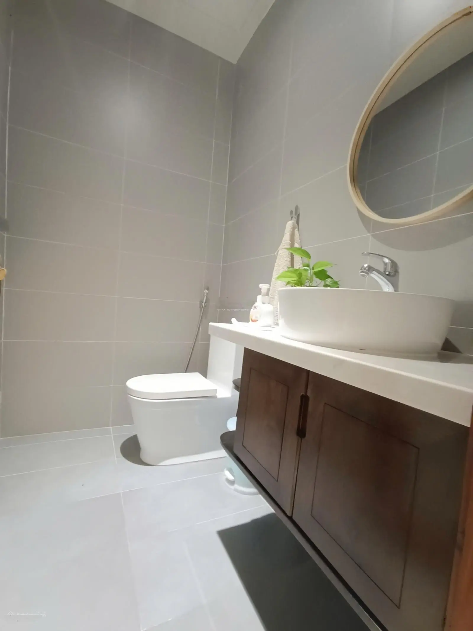 Bán biệt thự Khu Đô Thị EuroVillage 1 sự lựa chọn hoàn hảo tại Đà Nẵng