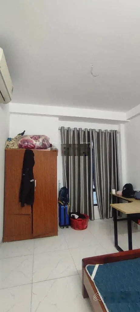 Bán Nhà 4 tầng tại Huyền Kỳ, Phú Lãm, Hà Đông. 30m2, 3,5 tỷ