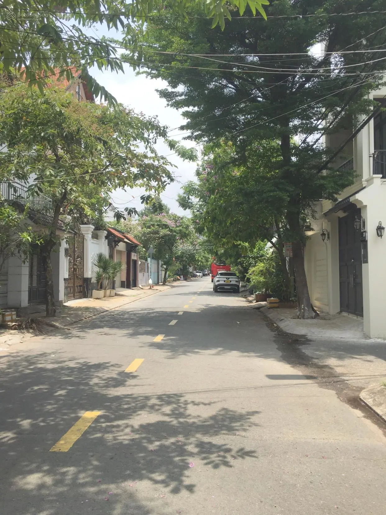 Không có căn thứ 2 trục Lê Văn Việt, 2tầng 50m2 mặt tiền đường 12m, cạnh ngã tư Thủ Đức, ga Metro