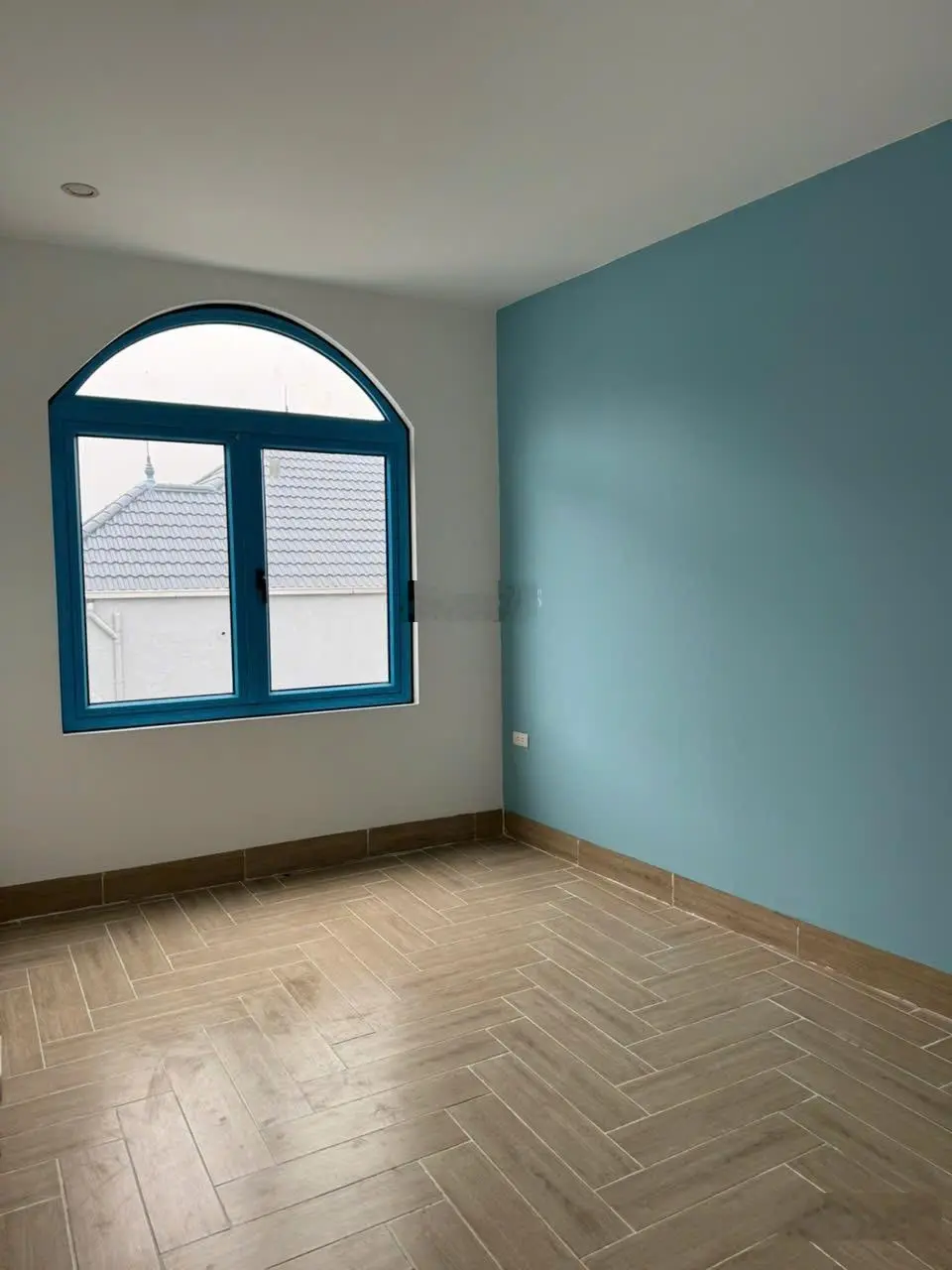 2.9 Tỷ bao thuế phí có ngay nhà mới tinh nội thất đầy đủ 41m2 3 tầng, 3 PN thôn Yên Quán, Tân Phú