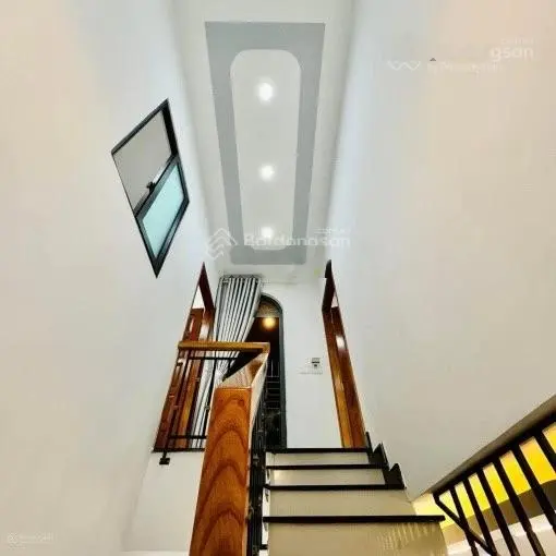 Bán nhà đẹp đầu tư 2 lầu ngay MT Hiệp Bình Chánh, Thủ Đức. Giá 3.5 Tỷ,gần TTTM Gigamall sổ riêng