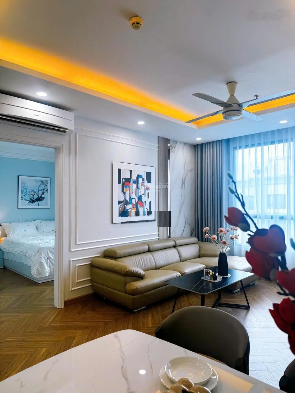 Tổng hợp căn thật giá tốt đang cần bán tại Times City có ảnh thực tế 0966 246 ***