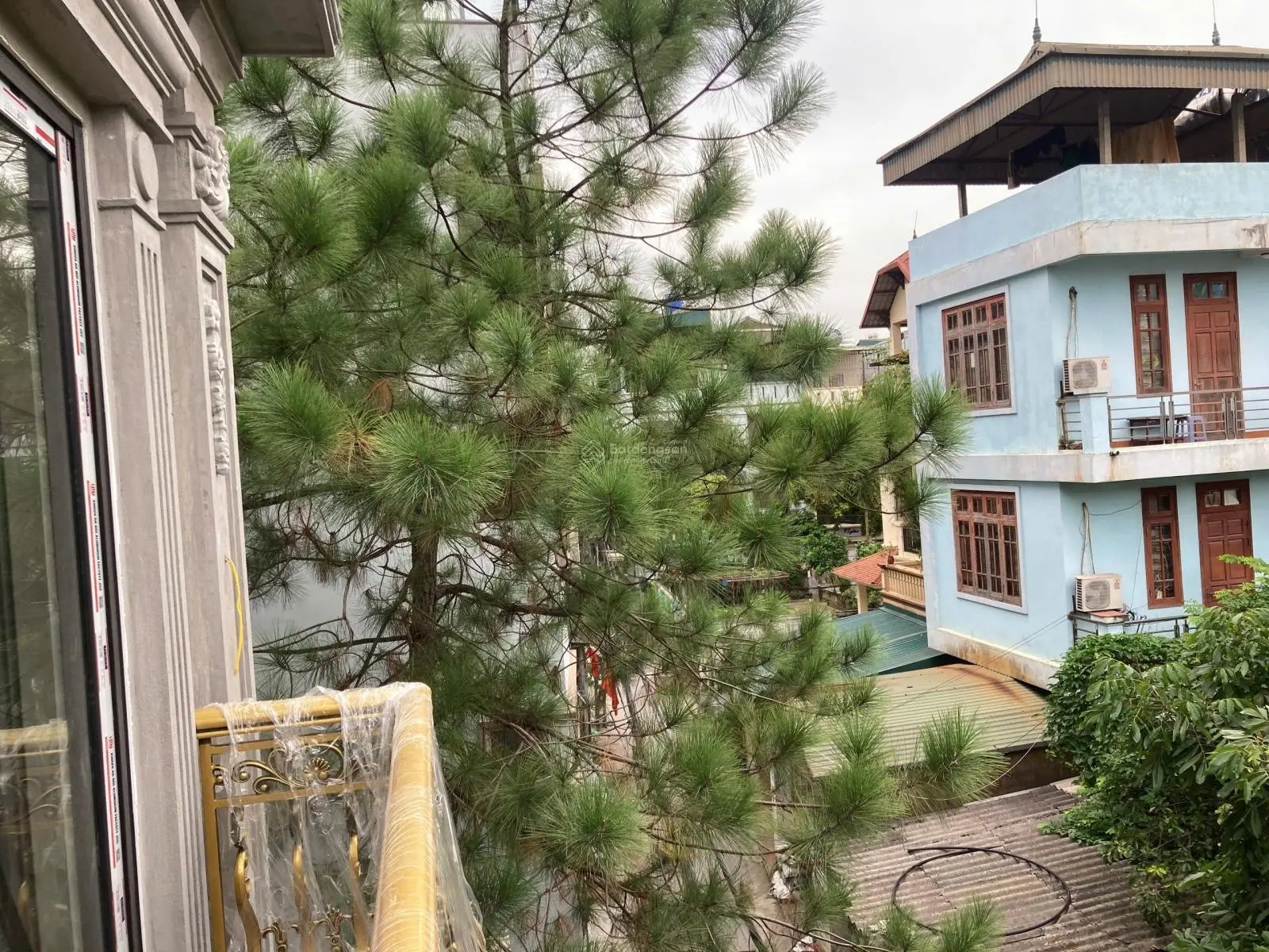 Bán nhà DT 48m2 căn góc 2 mặt tiền, ô tô 7 chỗ vào nhà tại phường Việt Hưng, Long Biên, Hà Nội