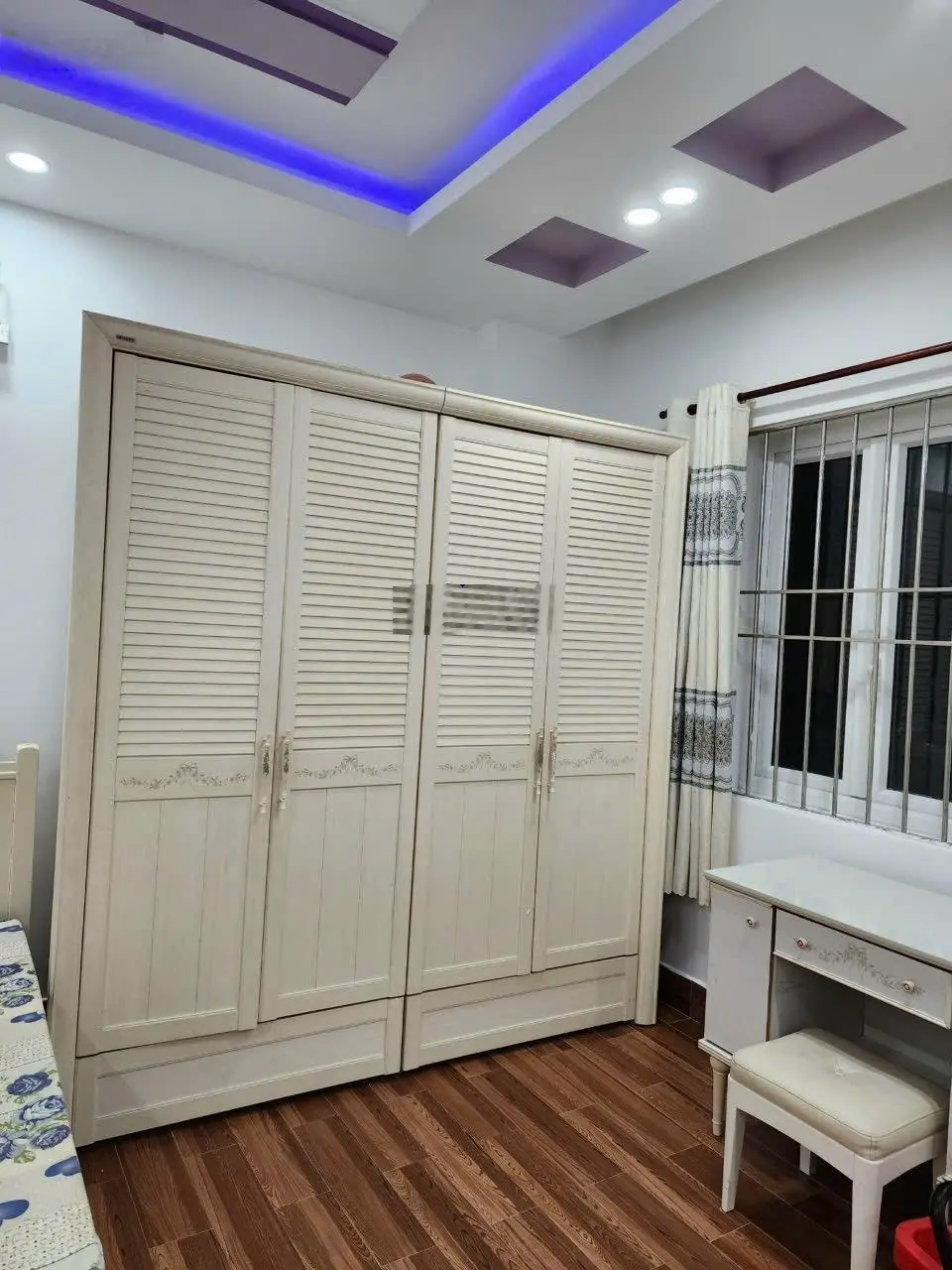 Bán NHÀ PHỐ KDC JAMONA CITY ĐÀO TRÍ Q7 5 x 17m, 1 trệt 2 lầu 1 ST Sổ hồng, chỉ 13,5 tỷ